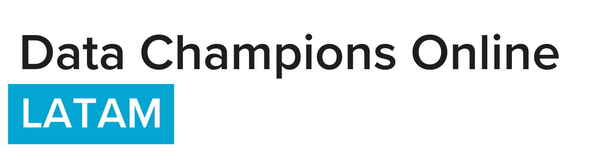 0954 - DCO LATAM - logo